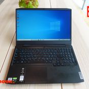 Lenovo Ideapad Gaming 3i