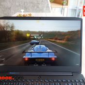 Lenovo Ideapad Gaming 3i