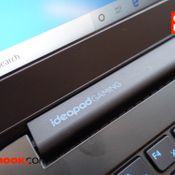 Lenovo Ideapad Gaming 3i