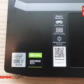 Lenovo Ideapad Gaming 3i