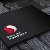 Snapdragon 875 อาจจะรองรับการชาร์จ 100W ที่สามารถชาร์จแบต 4000 mAh ได้เต็มภายใน 20 นาที