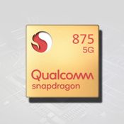 Snapdragon 875 อาจจะรองรับการชาร์จ 100W ที่สามารถชาร์จแบต 4000 mAh ได้เต็มภายใน 20 นาที