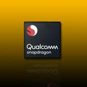 Snapdragon 875 อาจจะรองรับการชาร์จ 100W ที่สามารถชาร์จแบต 4000 mAh ได้เต็มภายใน 20 นาที