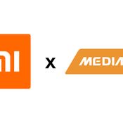 Xiaomi จับมือ MediaTek ทำชิปประมวลผลรุ่นพิเศษ