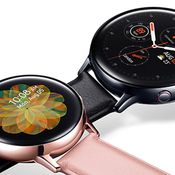 หลุด Samsung Galaxy Watch 3 รุ่นต่าง ๆ พร้อมรายละเอียดราคา