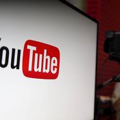 พฤติกรรมเปลี่ยนไป  มีผู้ชม YouTube บนทีวีมากกว่า 100 ล้านคน ในทุก ๆ เดือน