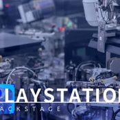 รู้หรือไม่ โรงงานที่ Sony ใช้ผลิต PlayStation 4 ล้วนเป็นหุ่นยนต์อัตโนมัติ มีคนงานอยู่ไม่กี่คนเท่านั้น