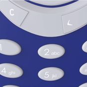 ภาพคอนเซ็ปต์ Nokia 3310 (2020)