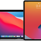 ใครกล้า ลุยเลย Apple เปิด Public Beta ของใหม่เพิ่งเปิดตัว iOS 14 iPadOS 14 macOS Big Sur และอื่น ๆ ให้ลองใช้ได้แล้ว