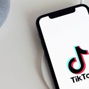 TikTok ปาดเหงื่อ บริษทแม่เตรียมย้ายออกจากจีนหลังเจอศึกแบน