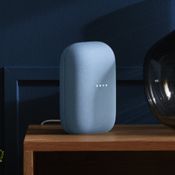 Google ปล่อยน้ำจิ้มลำโพง Nest ตัวใหม่ที่จะมาแทน Google Home หลังมีรูปหลุดออกมาไม่นาน