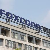 Foxconn ทุ่มงบ 1000 ล้านเหรียญ เตรียมการผลิต iPhone ในอินเดีย