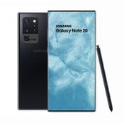 Samsung Galaxy Note 20