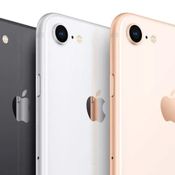 ลือ Apple กำลังวางแผนออก iPhone รุ่นประหยัด ราคาเริ่มต้นแค่ 6200 บาท