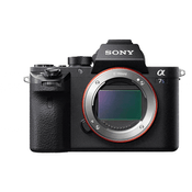 ลืออย่างต่อเนื่อง Sony A7sIII จะมาพร้อมหน้าจอพับได้แบบรอบทิศทางสำหรับสายวิดีโอ