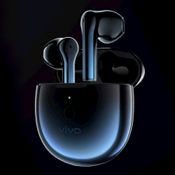 vivo TWS Earphone Neo