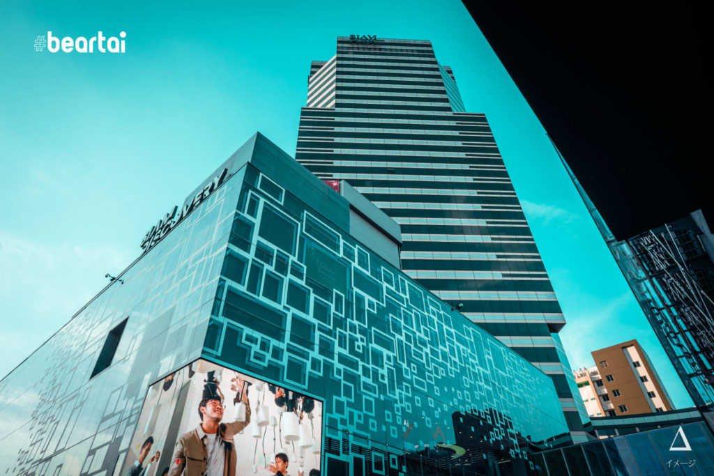 พื้นฐานการถ่ายภาพ 101 ปูพื้นฐานให้แน่นสำหรับมือใหม่