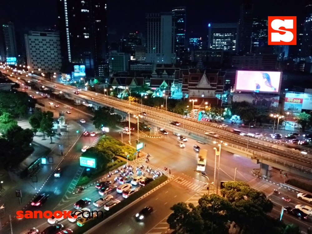 ภาพจาก Redmi 9