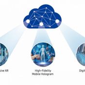 ไปต่อไม่รอแล้ว Samsung คาด 6G จะเริ่มใช้งานจริงในปี 2028 นี้