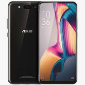 ASUS Zenfone 7 และ 7 Pro อาจมาพร้อมชิปเซ็ต Snapdragon 865 และ 865