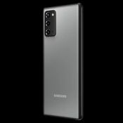 Samsung Galaxy Note 20 (Render)