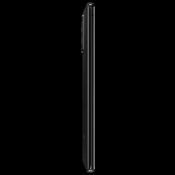 Samsung Galaxy Note 20 (Render)