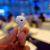 vivo TWS Earphone neo