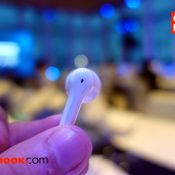 vivo TWS Earphone neo