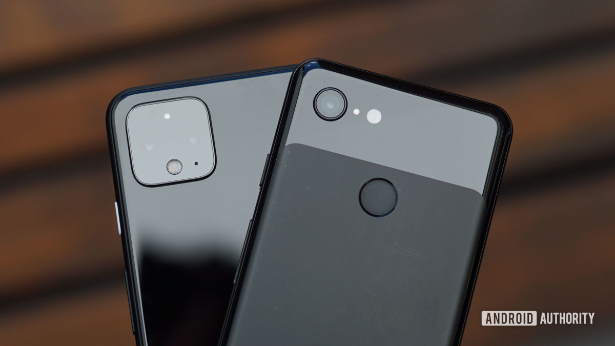 อดีตหัวหน้าทีมพัฒนา Google Camera ล่าสุด เข้าร่วมพัฒนาแอปกล้องกับ Adobe แทนแล้ว