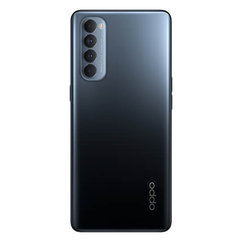 OPPO Reno 4 Pro