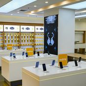  realme Flagship store 