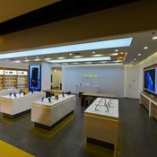  realme Flagship store 