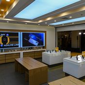  realme Flagship store 