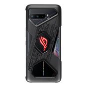 อุปกรณ์เสริม ROG Phone 3