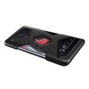 อุปกรณ์เสริม ROG Phone 3