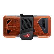 อุปกรณ์เสริม ROG Phone 3