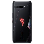 ASUS ROG Phone 3