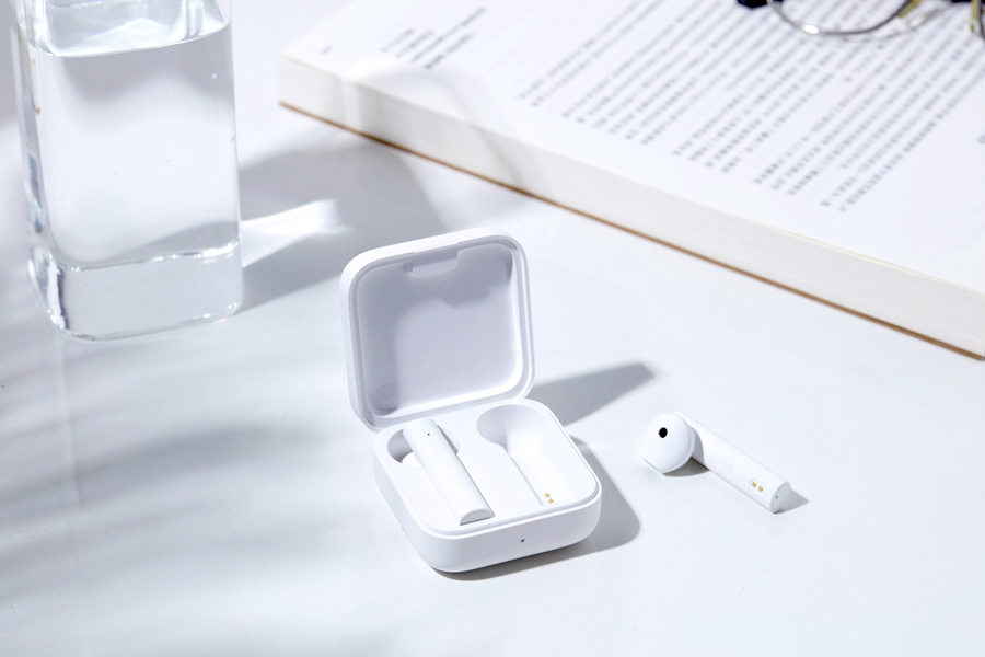 Mi True Wireless Earphones 2