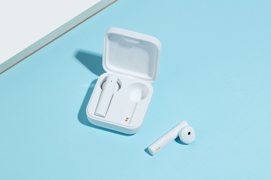 Mi True Wireless Earphones 2