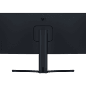 Xiaomi เปิดตัวมอนิเตอร์เกมจอโค้ง Mi ขนาด 34 นิ้ว