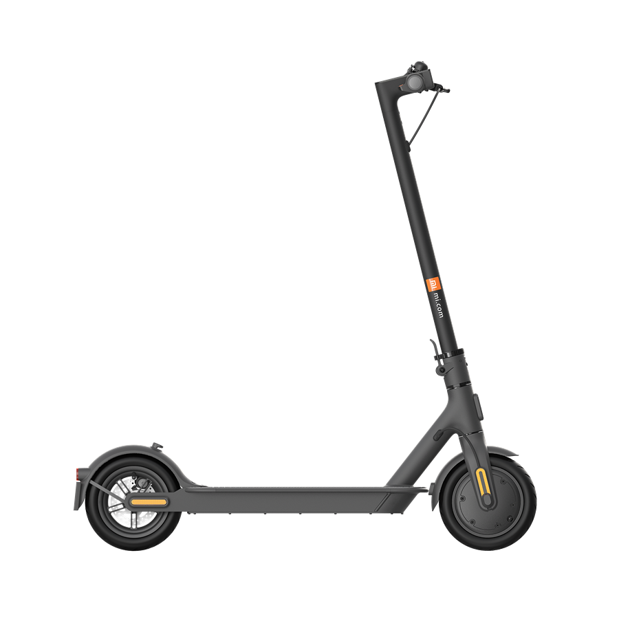 Mi Electric Scooter Essential 