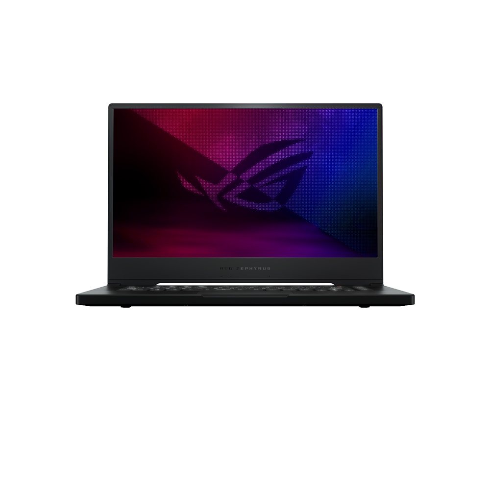 ROG Zephyrus M15 (GU502LV) 