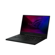 ROG Zephyrus M15 (GU502LV) 