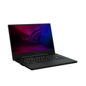 ROG Zephyrus M15 (GU502LV) 