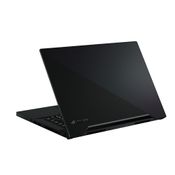 ROG Zephyrus M15 (GU502LV) 