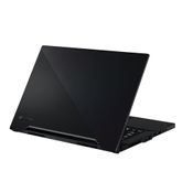 ROG Zephyrus M15 (GU502LV) 