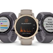 สื่อรายงาน แฮกเกอร์รัสเซียเป็นผู้ปล่อย Ransomeware โจมตี Garmin พร้อมเรียกค่าไถ่ 10 ล้านดอลลาร์