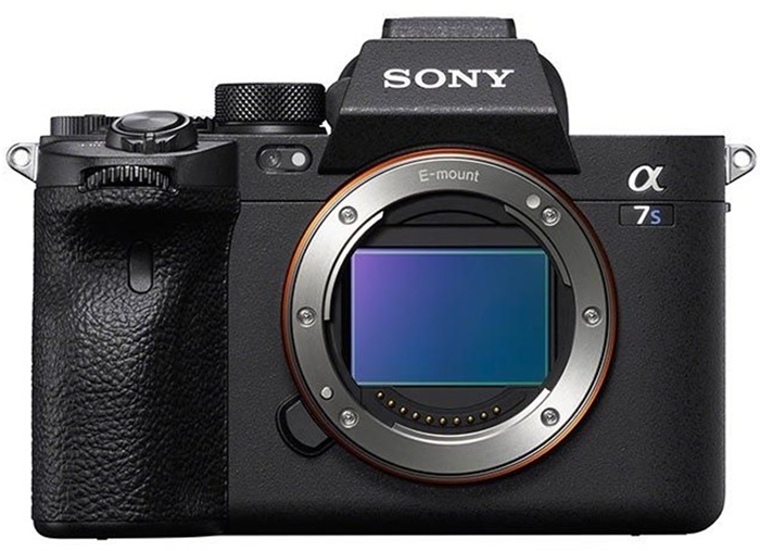 เปิดตัว Sony A7sIII กล้อง Mirrorless Full Frame สำหรับนักถ่ายวิดีโอมืออาชีพ