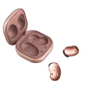 Samsung Galaxy Buds Live 