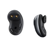 Samsung Galaxy Buds Live 